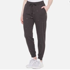 Peloton Ultimate Jogger Pants